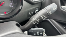 Vauxhall Crossland 1.2 Design 5dr Petrol Hatchback